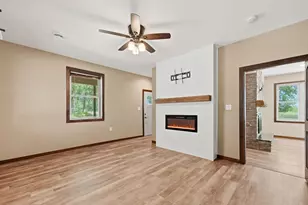 996 190th St N, Hawley, MN 56549 - Photo 24