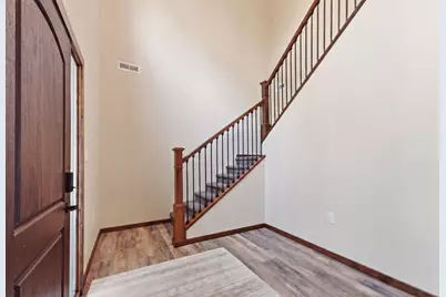 996 190th Street N, Hawley, MN 56549 - Photo 6