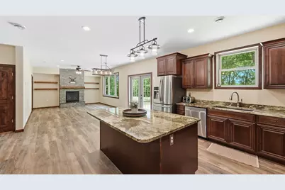 996 190th Street N, Hawley, MN 56549 - Photo 8