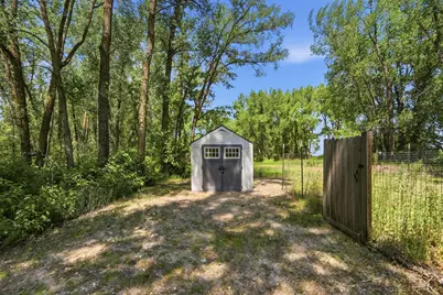 996 190th Street N, Hawley, MN 56549 - Photo 40