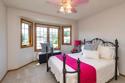 10900 Alison Way, Inver Grove Heights, MN 55077 - Photo 18