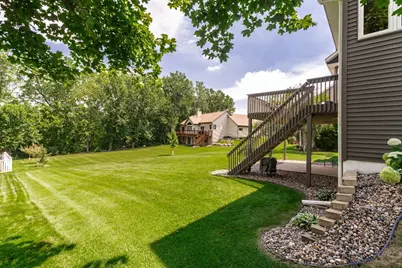 10900 Alison Way, Inver Grove Heights, MN 55077 - Photo 28