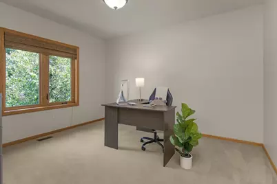 10900 Alison Way, Inver Grove Heights, MN 55077 - Photo 12