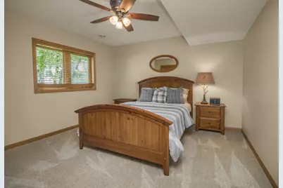 10900 Alison Way, Inver Grove Heights, MN 55077 - Photo 26
