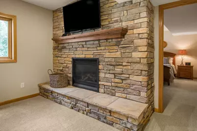10900 Alison Way, Inver Grove Heights, MN 55077 - Photo 24