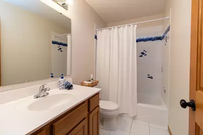 10900 Alison Way, Inver Grove Heights, MN 55077 - Photo 20