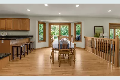 10900 Alison Way, Inver Grove Heights, MN 55077 - Photo 4