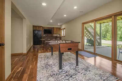 10900 Alison Way, Inver Grove Heights, MN 55077 - Photo 22