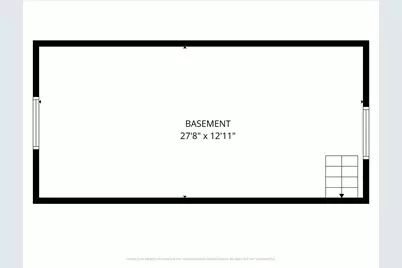 810 Chieftain Street, Osceola, WI 54020 - Photo 34