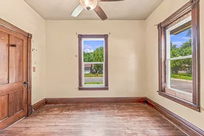 810 Chieftain Street, Osceola, WI 54020 - Photo 18