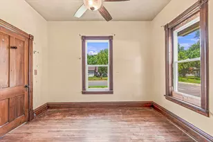 810 Chieftain St, Osceola, WI 54020 - Photo 18