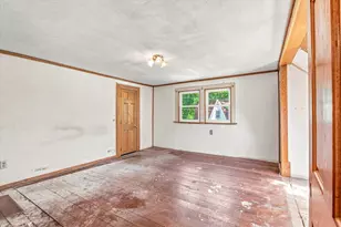 810 Chieftain St, Osceola, WI 54020 - Photo 24