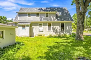 810 Chieftain St, Osceola, WI 54020 - Photo 28