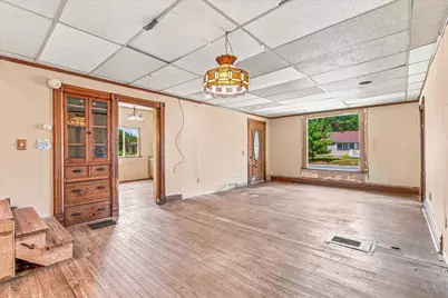 810 Chieftain Street, Osceola, WI 54020 - Photo 6