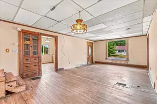 810 Chieftain St, Osceola, WI 54020 - Photo 6