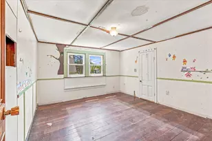 810 Chieftain St, Osceola, WI 54020 - Photo 22