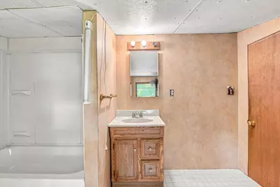 810 Chieftain Street, Osceola, WI 54020 - Photo 26