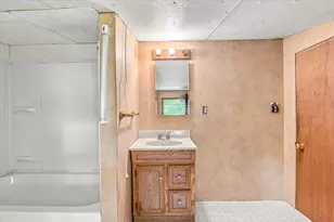 810 Chieftain St, Osceola, WI 54020 - Photo 26