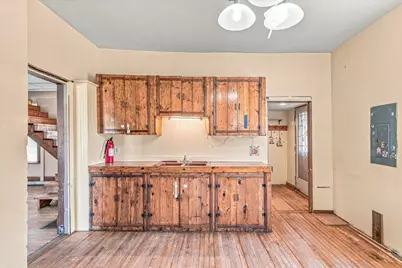 810 Chieftain Street, Osceola, WI 54020 - Photo 12