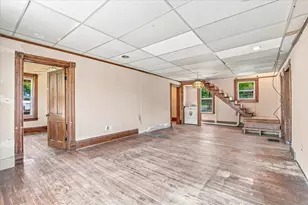 810 Chieftain St, Osceola, WI 54020 - Photo 8