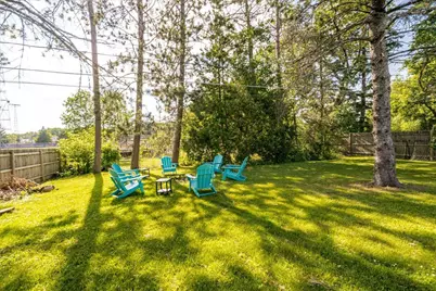 421 17th Street, Cloquet, MN 55720 - Photo 34