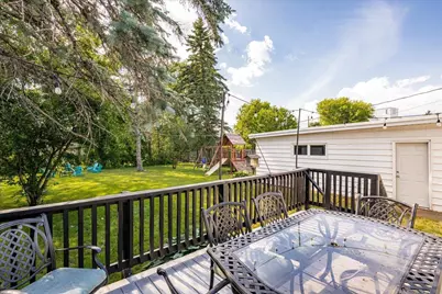 421 17th Street, Cloquet, MN 55720 - Photo 30