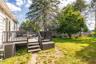 421 17th Street, Cloquet, MN 55720 - Photo 28