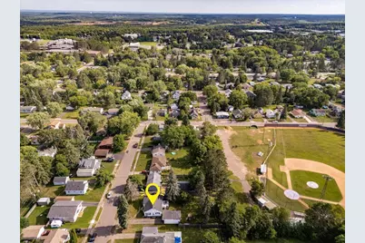 421 17th Street, Cloquet, MN 55720 - Photo 40