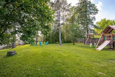 421 17th Street, Cloquet, MN 55720 - Photo 32