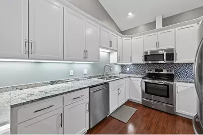 834 Seal Street, Saint Paul, MN 55114 - Photo 1