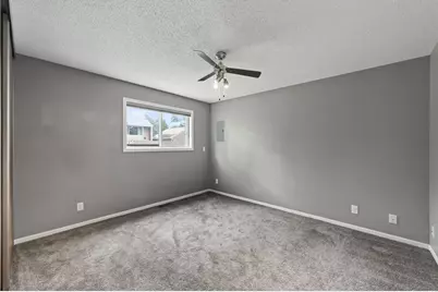 834 Seal Street, Saint Paul, MN 55114 - Photo 24