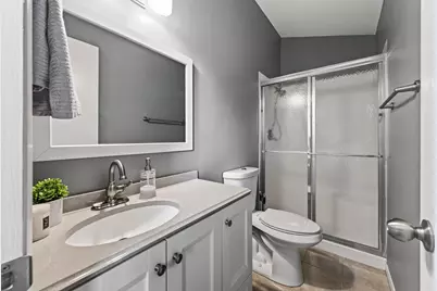 834 Seal Street, Saint Paul, MN 55114 - Photo 18