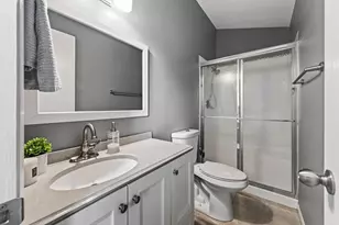834 Seal St, Saint Paul, MN 55114 - Photo 18