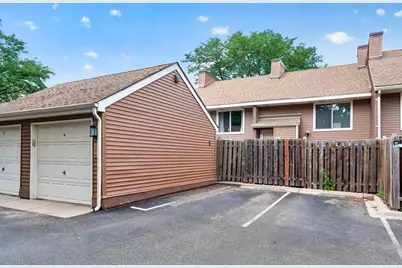 834 Seal Street, Saint Paul, MN 55114 - Photo 14