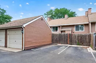 834 Seal St, Saint Paul, MN 55114 - Photo 14