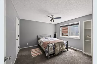 834 Seal Street, Saint Paul, MN 55114 - Photo 20