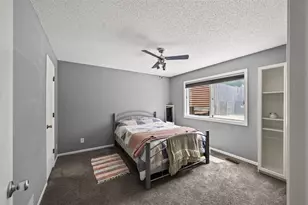 834 Seal St, Saint Paul, MN 55114 - Photo 20