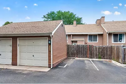 834 Seal Street, Saint Paul, MN 55114 - Photo 10