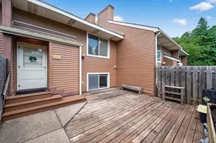 834 Seal St, Saint Paul, MN 55114 - Photo 12