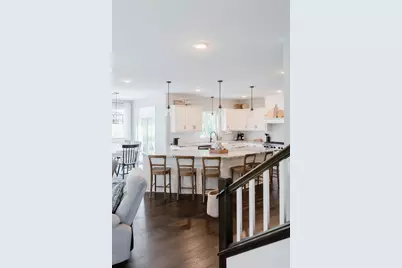 13964 Ashford Path, Rosemount, MN 55068 - Photo 10