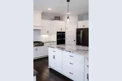 13964 Ashford Path, Rosemount, MN 55068 - Photo 16