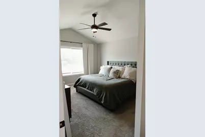 13964 Ashford Path, Rosemount, MN 55068 - Photo 18