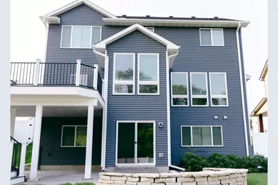 13964 Ashford Path, Rosemount, MN 55068 - Photo 2