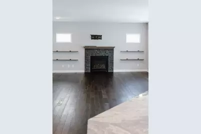 13964 Ashford Path, Rosemount, MN 55068 - Photo 8