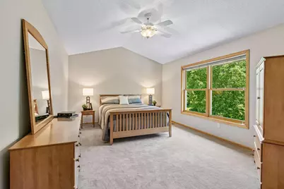 3310 Xanthus Lane N, Plymouth, MN 55447 - Photo 22