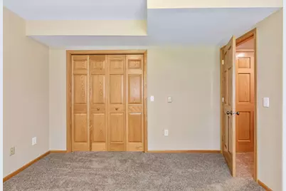 3310 Xanthus Lane N, Plymouth, MN 55447 - Photo 34