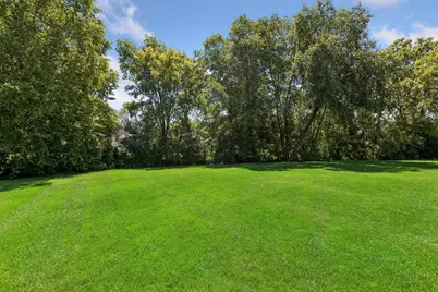 3310 Xanthus Lane N, Plymouth, MN 55447 - Photo 36