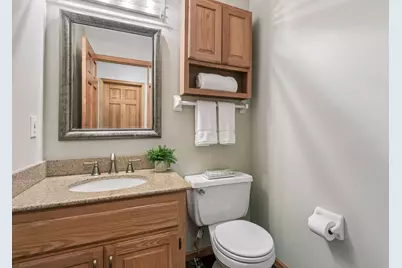 3310 Xanthus Lane N, Plymouth, MN 55447 - Photo 20