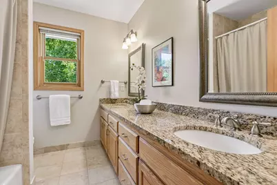3310 Xanthus Lane N, Plymouth, MN 55447 - Photo 28