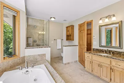 3310 Xanthus Lane N, Plymouth, MN 55447 - Photo 26